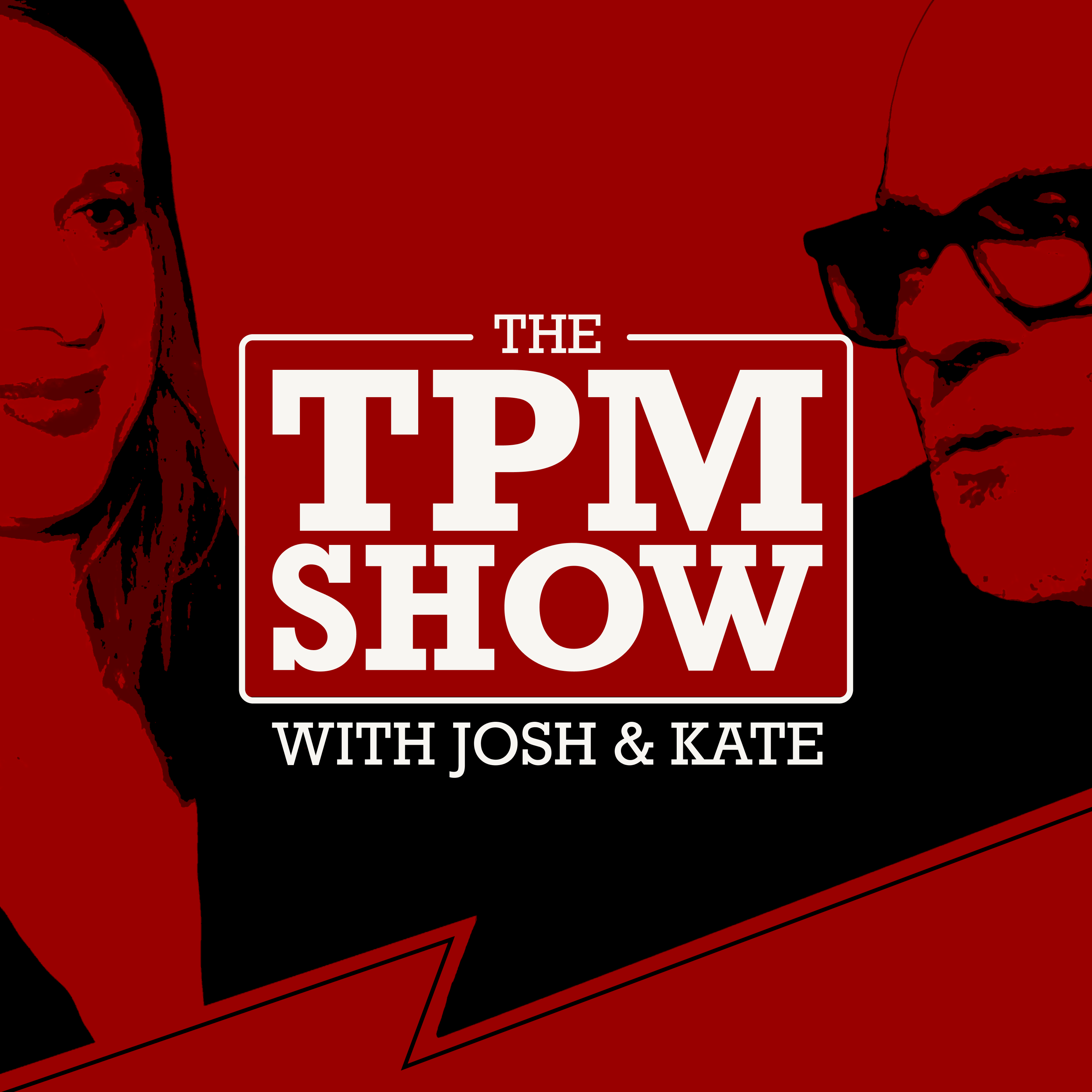podcast logo