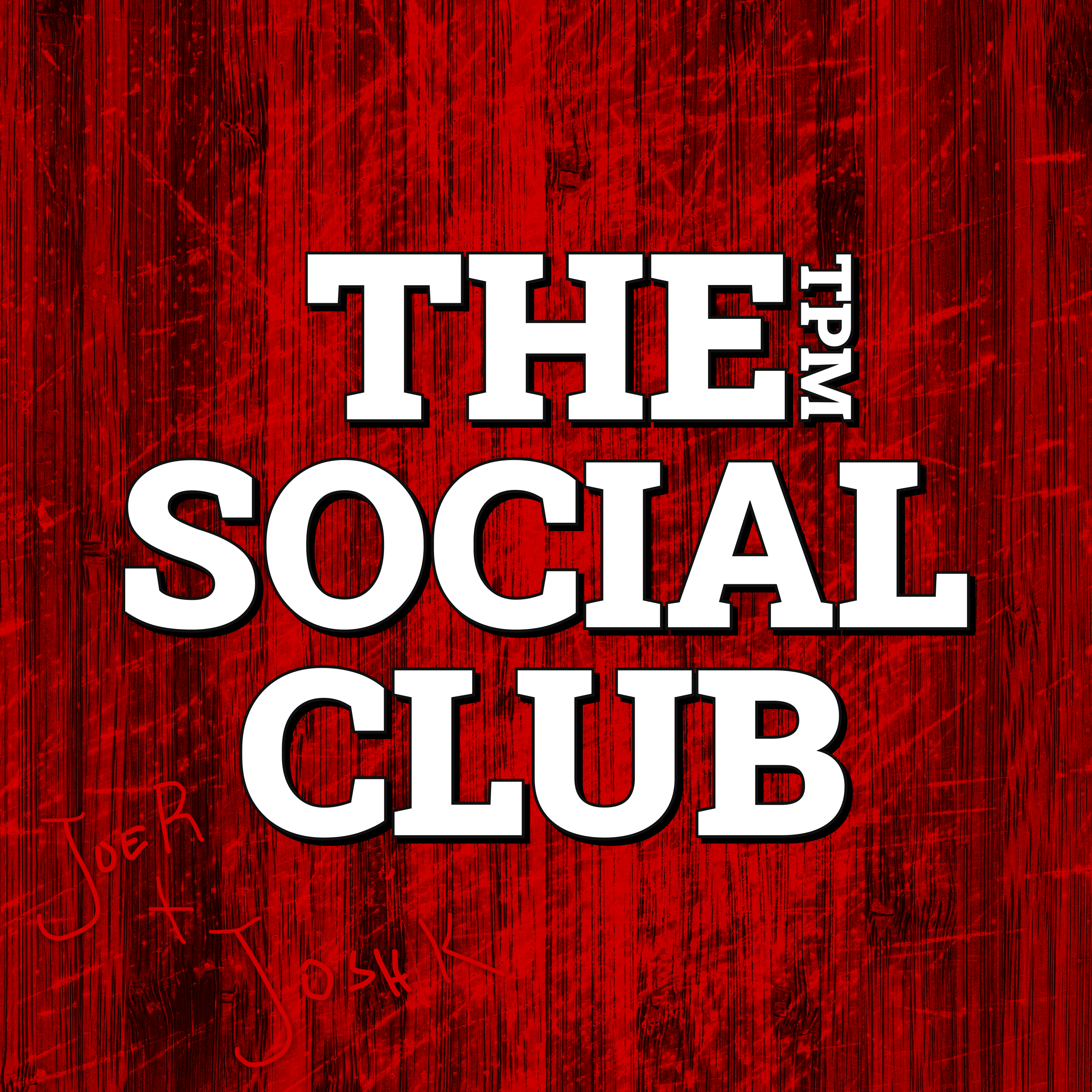 podcast logo