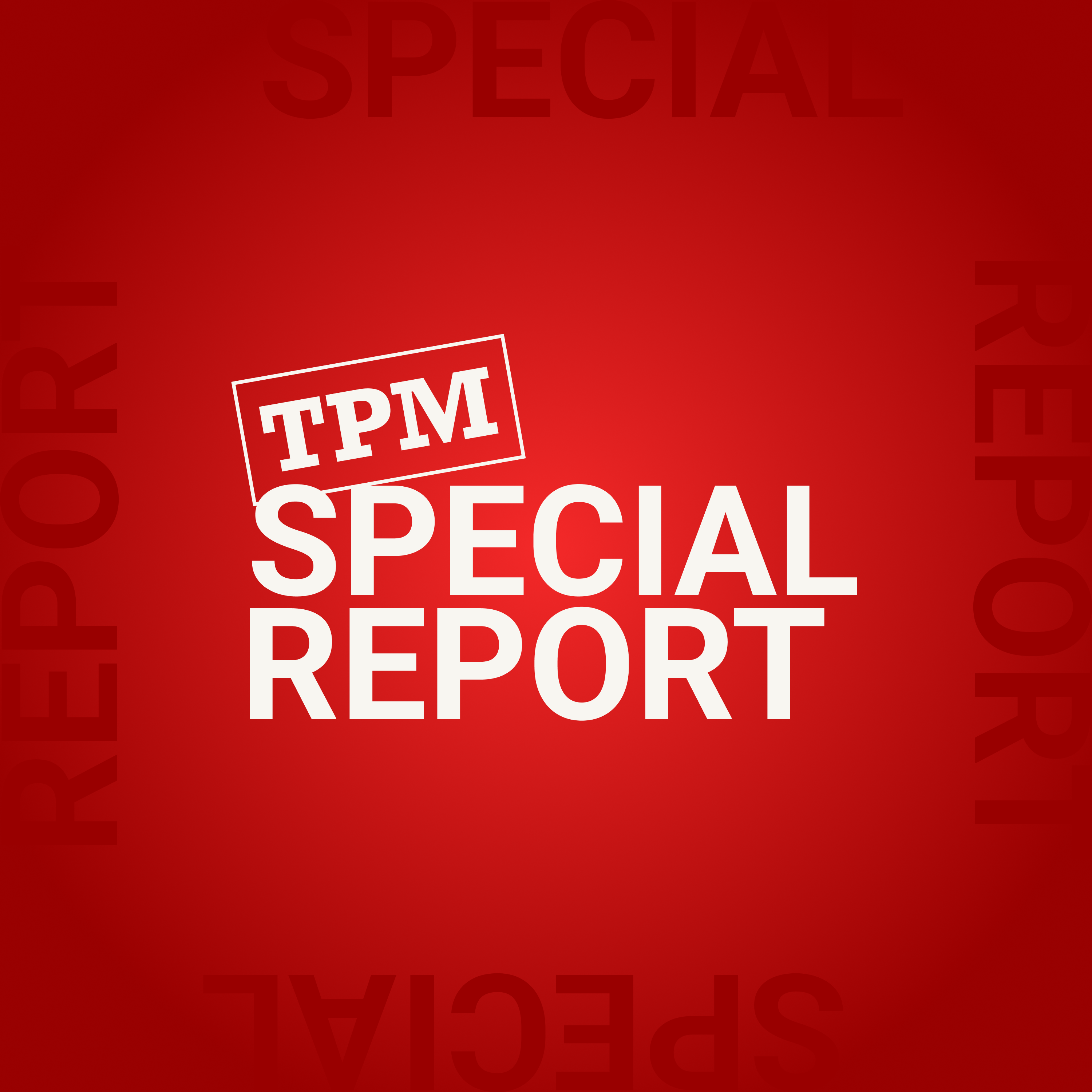 podcast logo