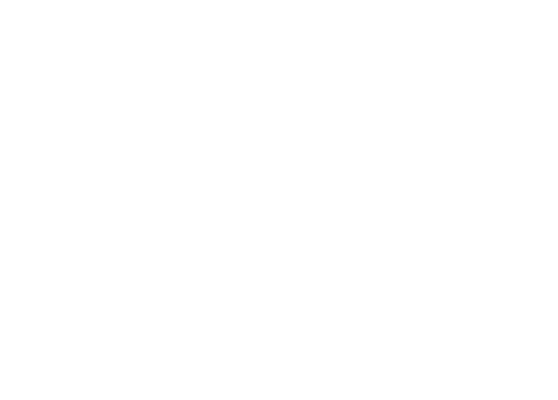 the-josh-marshall-podcast