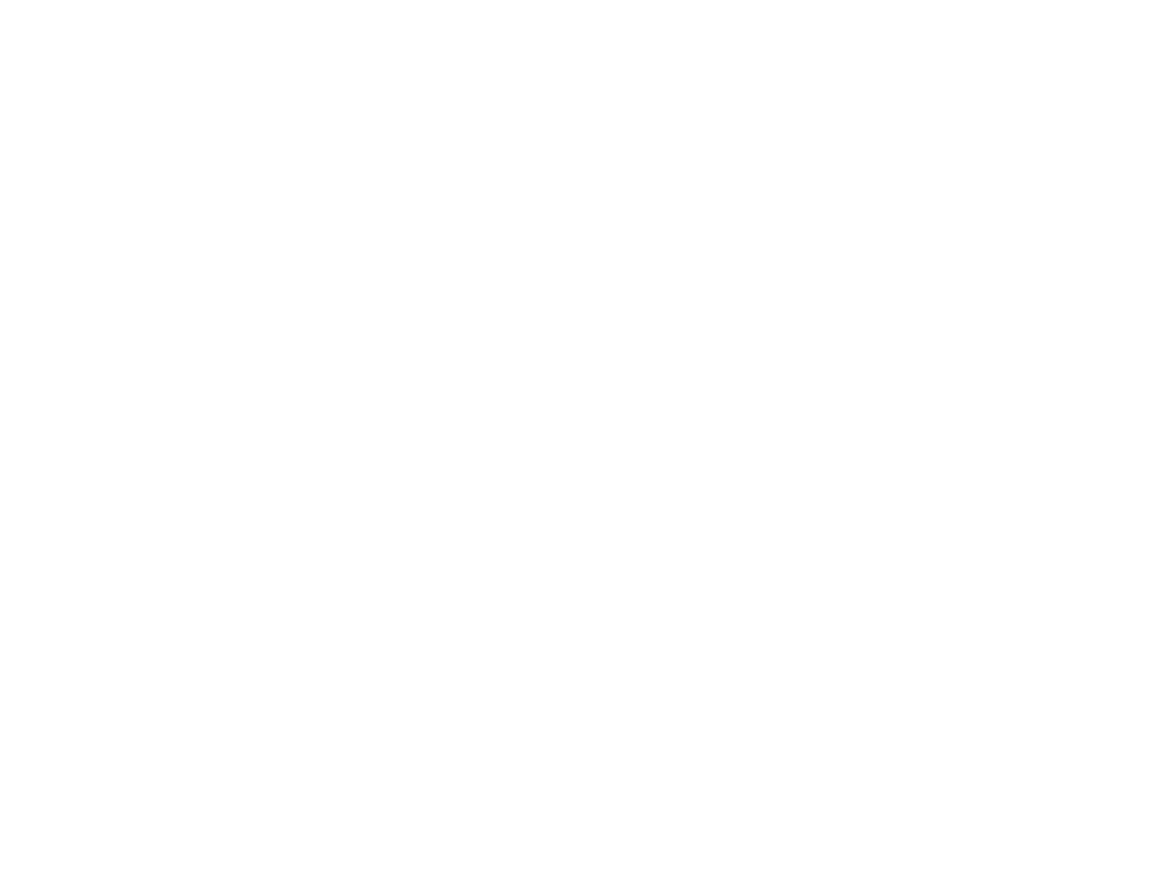 The Josh Marshall Podcast ft. Kate Riga