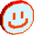 smiley face icon