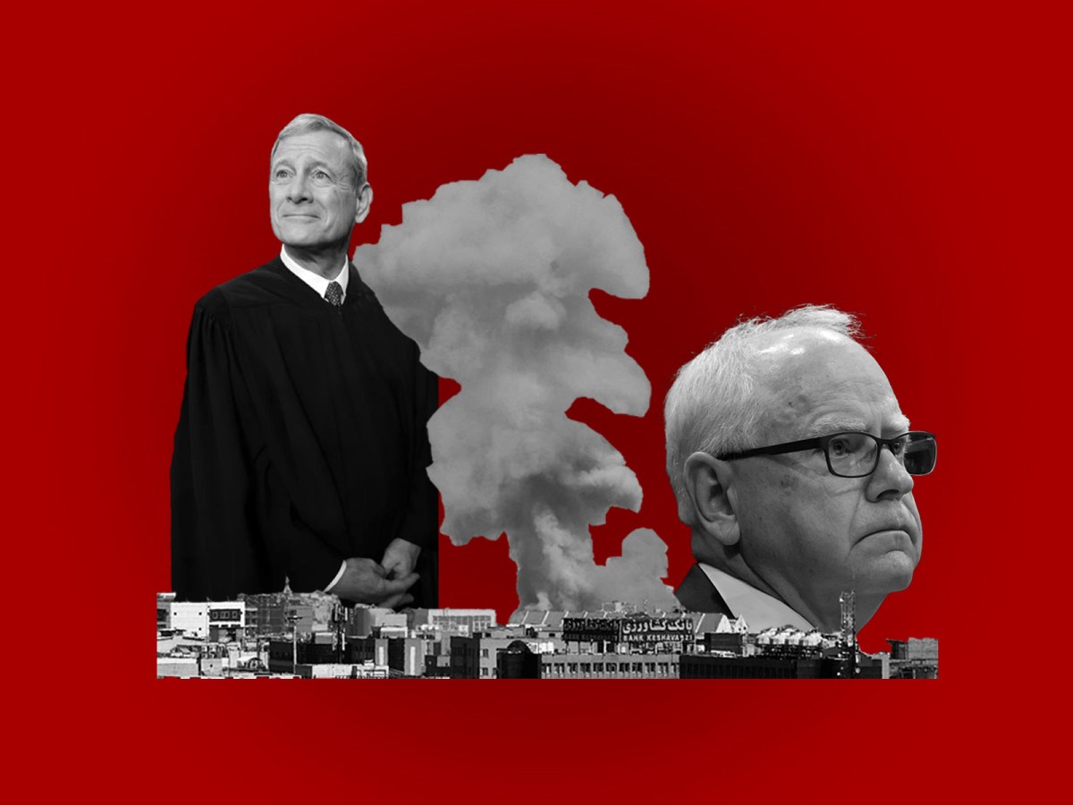 The One Night Stand of Wars