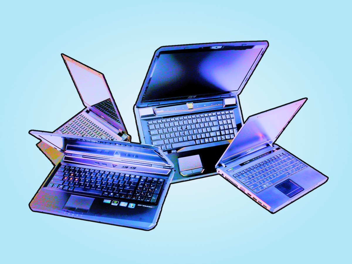 What Made Blogging Different?