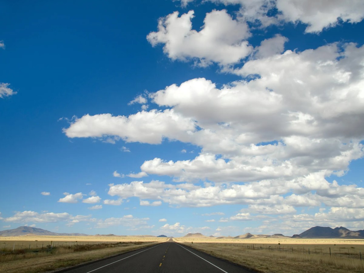 Being Ready to Lose Well, Perseverance and How Not to Be Lost