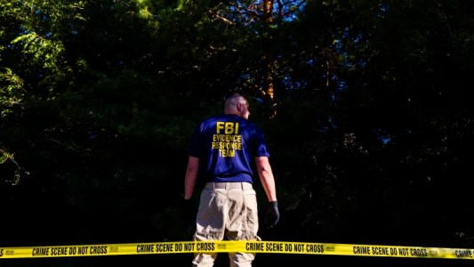 The First TPM Special Report